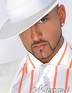 massari!!!!